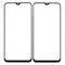 Staklo touchscreen-a+OCA - Samsung M205/Galaxy M20 2019 crno.