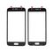 Staklo touchscreen-a+OCA - Samsung J250 Galaxy J2 Pro (2018) crno.