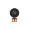 Vibro motor - Samsung G975/Galaxy S10 Plus SPO SH.