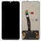 LCD displej (ekran) - Huawei Enjoy 9S+touch screen.