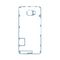 Dupla traka - Poklopac za Samsung A710F Galaxy A7 (2016).