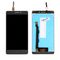 LCD displej (ekran) - Lenovo K3 Note(K50-T5)+touch screen crni.