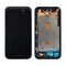 LCD displej (ekran) - HTC Desire 320+touch screen crni.