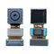 Kamera za Samsung N7505/Galaxy Note 3 Neo (zadnja) SPO SH.