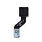 Kamera za Samsung N8000/Galaxy Note 10.1 (zadnja) FUL (Original Quality) SH.