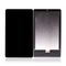 LCD displej (ekran) - Huawei MediaPad T3 wifi 7"+touch screen crni.