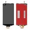 LCD displej (ekran) - LG V10/H960A+touch screen crni.