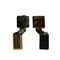Kamera za Samsung T310/T311/Galaxy tab 3 (prednja) SPO SH.