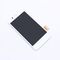 LCD displej (ekran) - Alcatel OT Star 6010D+touch screen beli.