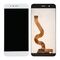 LCD displej (ekran) - Huawei NOVA 2 Plus+touch screen beli.