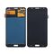 LCD displej (ekran) - Samsung J700F/Galaxy J7+touch screen crni OLED.