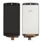 LCD displej (ekran) - LG Nexus 5/D820+touch screen crni.