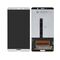 LCD displej (ekran) - Huawei Mate 10+touch screen beli.