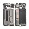 Frame LCD-a - Samsung N910 Galaxy Note 4 SMRW.