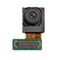 Kamera za Samsung G935F/Galaxy S7 Edge(prednja) (Original Quality).