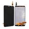 LCD displej (ekran) - Alcatel POP 4 Plus/OT-5056d+touch screen crni.