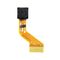 Kamera za Samsung P5100/P5110/P5113/Galaxy Tab 2 10.1 (zadnja) SPO SH.