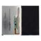 LCD displej (ekran) - Samsung T210 Galaxy Tab 3 7.0 WiFi (High Quality).