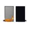 LCD displej (ekran) - Samsung I8262 / I8260 Galaxy Core (Flet Ugao).
