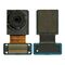 Kamera za Samsung G925F/Galaxy S6 Edge (prednja) (Original Quality).