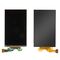 LCD displej (ekran) - LG L7 Optimus P700 high CHA.