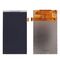 LCD displej (ekran) - Samsung G531F Galaxy Grand Prime Edition rev.0.0 (A-Quality).