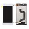 LCD displej (ekran) - Sony Xperia E3/D2203/D2206+touch screen beli.