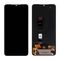 LCD displej (ekran) - Xiaomi Mi 9 PRO+touch screen crni.