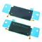 NFC senzor - Sony Xperia X.