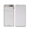 Maska / oklop - Huawei P10 beli.