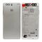 Maska / oklop - Huawei P9 beli.