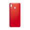Poklopac - Samsung A305/Galaxy A30 2019 crveni.