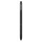 Olovka - Samsung N950/Galaxy Note 8 crna (High Quality).