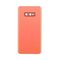 Poklopac - Samsung G970/Galaxy S10e Flamingo pink+staklo kamere.