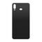 Poklopac - Samsung G620F/Galaxy A6S crni.