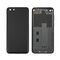 Poklopac - Huawei Y5 2018 crni SPO SH.