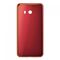Poklopac - HTC U11 crveni CHA.