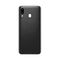 Poklopac - Samsung A305/Galaxy A30 2019 crni+staklo kamere.