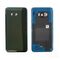 Poklopac - HTC U11 Briliant black+staklo kamere.
