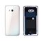 Poklopac - HTC U11 beli.