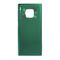 Poklopac - Huawei MATE 30 Pro Emerald green.