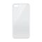 Poklopac - Iphone 8 Plus beli high CHA.
