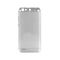 Poklopac - Huawei P8 lite Smart/GR3 svetlo-sivi SPO SH.