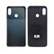 Poklopac - HTC U12 Life plavi.