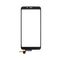 touchscreen - Xiaomi Redmi 7A crni.