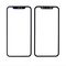 Staklo touchscreen-a - Iphone 11 Pro.