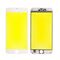 Staklo touchscreen-a+frame - iPhone 6s Plus 5,5 belo AAA.