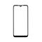 Staklo touchscreen-a - Xiaomi Mi 9 crno.