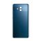 Poklopac - Huawei MATE 10 plavi.