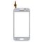 touchscreen - Samsung G361F/Galaxy Core Prime V beli ver. 8.